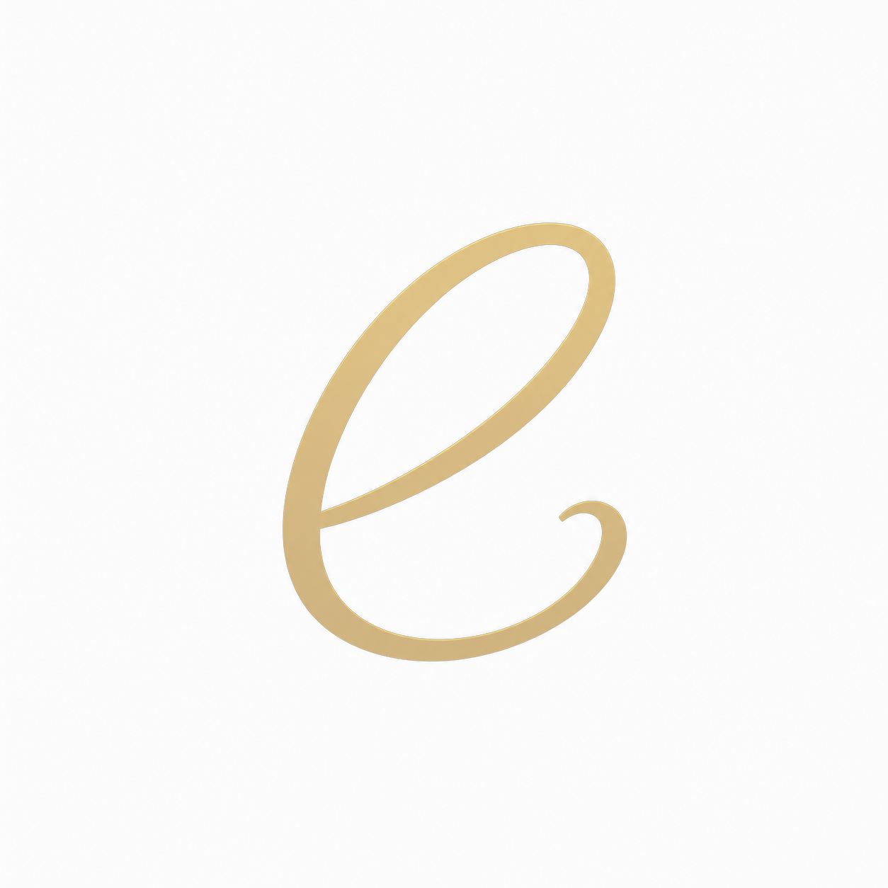 Eseek